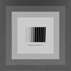 ⠗⣦⡜⠷⠤⡌ by V/R Converters