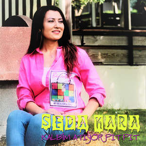 Kalbim Atıyor Pıt Pıt