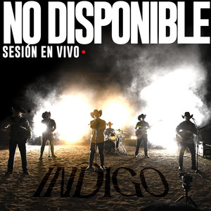 No Disponible (En Vivo)