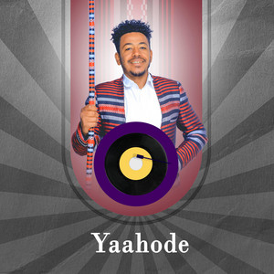 Henock Daniel - Yaahode