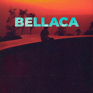 Bellaca by Mc LOKII