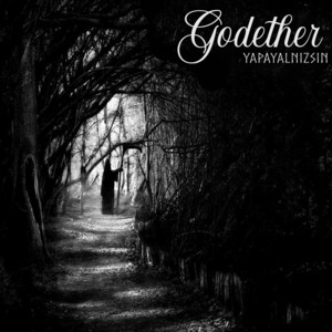 Yapayalnızsın