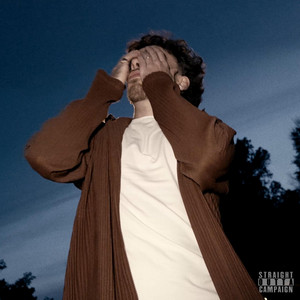Portada de Elijah