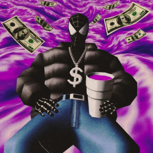 #Bigbodyshii by Max Dp, Crazybeat$