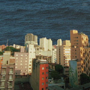 CHORO by HOZE
