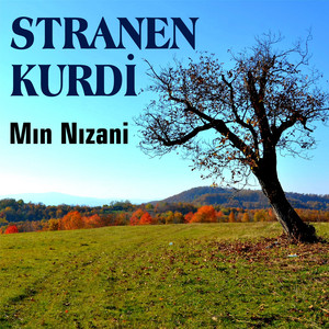Stranen Kurdi - Çellê Ber Çella
