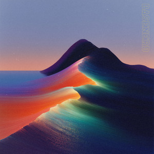 Blue Oceans by Basenerd