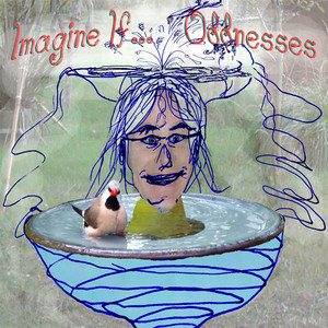 Oddnesses