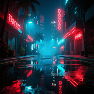 No queda nada by LEE WEI,WEN