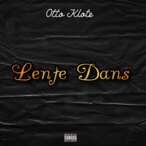 Lente Dans