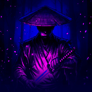 3a2rab - Dom Dom Tata