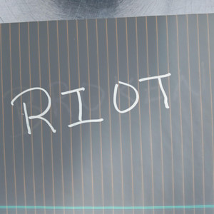 RIOT