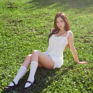 Season of Green by DIA