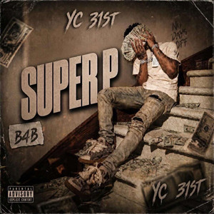 Super P by Yc ThirtyFirst