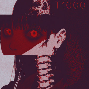 superultra2dtunes — T1000