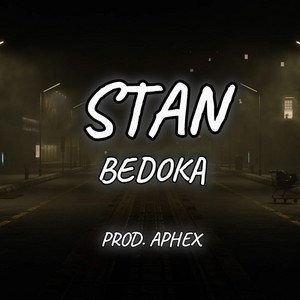 Stan