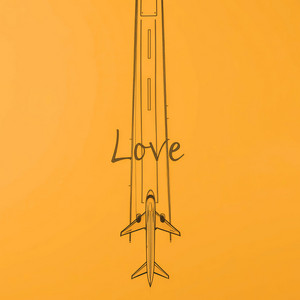 Runway Love by Colt Harlen