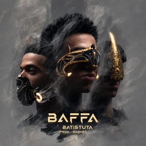 Buffa by Intomymind, DizzyTooSkinny, Batistuta