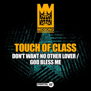 Love Means Everything - Album by Touch Of Class | Spotify