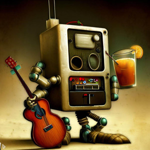 Apple Juice