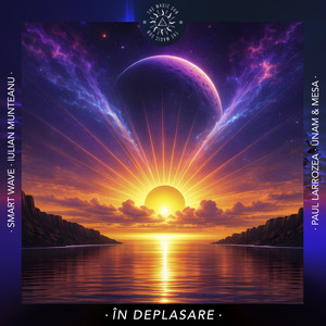 În Deplasare - Paul Larrozea Remix
