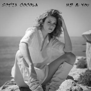 Me & You by Sofia Cocola