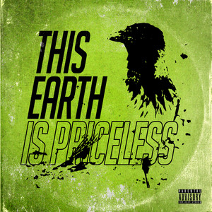 This Earth Is Priceless - 2021