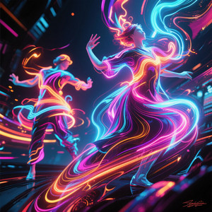 Cloudteeth Run by Sija Roqui