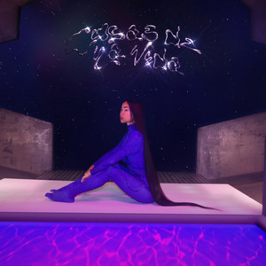 Paloma Mami - Cosas De La Vida