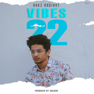 Vibes 22 - Chill Aane