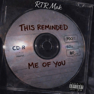 Kim&Ye by R.T.R Mak