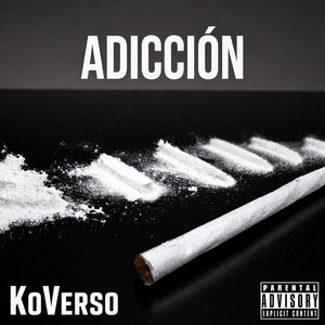 Adicción by KoVerso