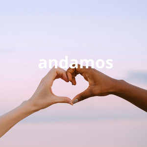 andamos by buloyo black