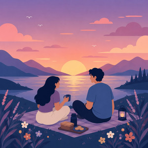 fun talks by paper pine