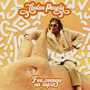 Tonton Peuplu - Le début de la fin