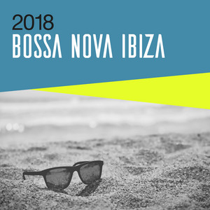 2018 Bossa Nova Ibiza album