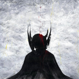 AGAIN by IMBLEEDING