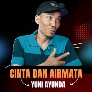 CINTA DAN AIRMATA (Koplo)
