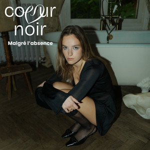 Malgré l'absence by Coeur Noir