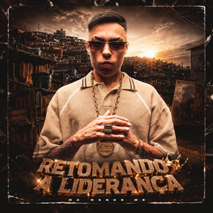 Toma Juízo 2 by MC Menor Mr, Dj Edyy, Biel Prod