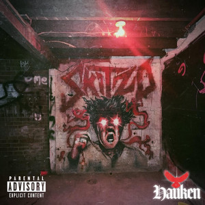 Skitzomax