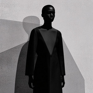 caido by josue millones