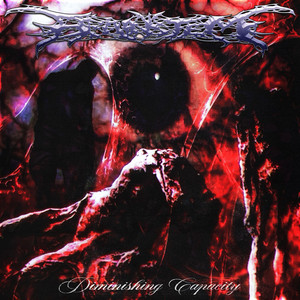 Cognitive Rot by Brainstem