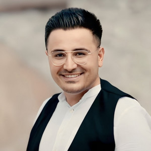 halay (2025)