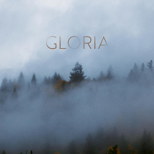 Gloria (Angels We Have Heard on High) [Live]