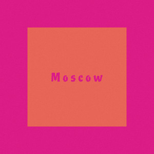 Moscow