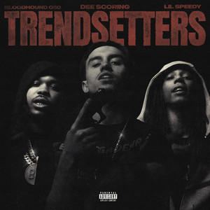 BH4L - song and lyrics by BloodHound Q50, Bloodhound Lil Jeff