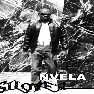 SILOVER - NVELA