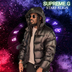 Supreme G | Spotify