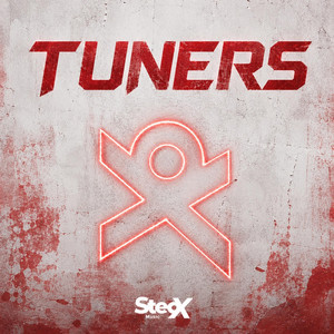 Tuners by SteoX
